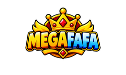 fortune slot online